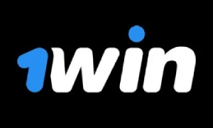 1 Win Logo