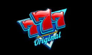Онлайн казино 777 Оriginal