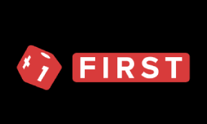First Casino Logo