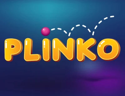 Plinko Logo
