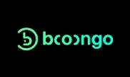 Виробник ігрових автоматів Booongo