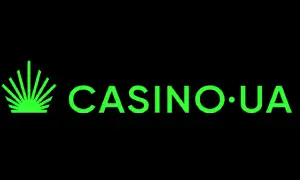 Casino ua Logo