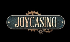 Joycasino Logo