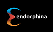 Endorphina Logo
