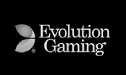 Виробник ігрових автоматів Evolution Gaming