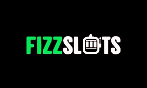 Казино онлайн Fizzslots