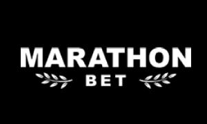 Букмекерська контора Marathon bet
