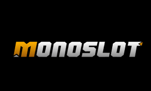 Monoslot Logo