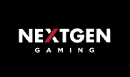 Виробник ігрових автоматів Nextgen Gaming