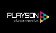 Виробник ігрових автоматів Playson