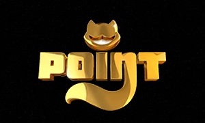 PointLoto Logo