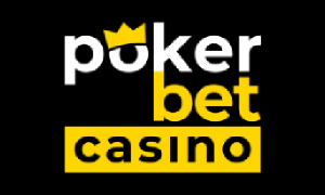Pokerbet Сasino Logo