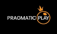 Виробник ігрових автоматів Pragmatic Play
