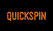 Виробник ігрових автоматів Quickspin