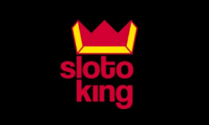 Slotoking Logo