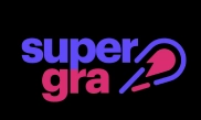 Super Gra Logo