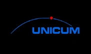 Unicum Gaming Logo