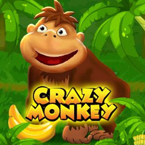 Обезьянки демо обезьянки игровые. Crazy Monkey дикий символ. Crazy Monkey head Box.