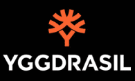 Yggdrasil Gaming Logo